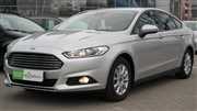 Ford Mondeo  1.5 EcoBoost Gold Edition Benzyna, 2015 r.