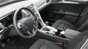 Ford Mondeo  1.5 EcoBoost Gold Edition Benzyna, 2015 r.