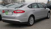 Ford Mondeo  1.5 EcoBoost Gold Edition Benzyna, 2015 r.