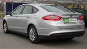 Ford Mondeo  1.5 EcoBoost Gold Edition Benzyna, 2015 r.