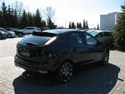 Ford Focus 1.6 Sport Gold Navi Benzyna, 2008 r.
