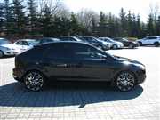 Ford Focus 1.6 Sport Gold Navi Benzyna, 2008 r.