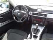 BMW 320d 177KM E92 Polski Salon Inne, 2008 r.