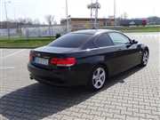 BMW 320d 177KM E92 Polski Salon Inne, 2008 r.