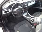 BMW 320d 177KM E92 Polski Salon Inne, 2008 r.