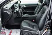 Lexus CT  200h Prestige Aut Benzyna, 2014 r.