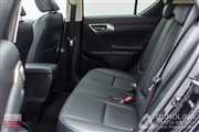 Lexus CT  200h Prestige Aut Benzyna, 2014 r.