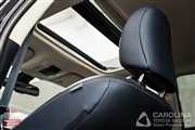 Lexus CT  200h Prestige Aut Benzyna, 2014 r.