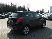 Opel MOKKA Mokka 1.4 T Enjoy S&S Benzyna, 2014 r.