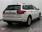 Citroen C5  2.0 HDi Exclusive Aut Inne, 2013 r.