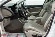 Citroen C5  2.0 HDi Exclusive Aut Inne, 2013 r.