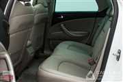 Citroen C5  2.0 HDi Exclusive Aut Inne, 2013 r.