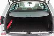 Citroen C5  2.0 HDi Exclusive Aut Inne, 2013 r.