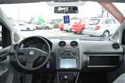 Volkswagen Caddy  Maxi 1.9 TDI Inne, 2008 r.