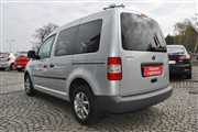 Volkswagen Caddy  Maxi 1.9 TDI Inne, 2008 r.