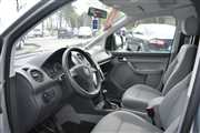Volkswagen Caddy  Maxi 1.9 TDI Inne, 2008 r.