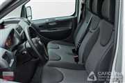 Toyota ProAce ProAce L2H1 Active Inne, 2014 r.