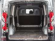 Toyota ProAce ProAce L2H1 Active Inne, 2014 r.