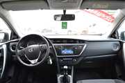 Toyota Auris  1.4 D-4D Premium Inne, 2015 r.