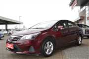 Toyota Avensis  1.8 Luna Benzyna, 2012 r.