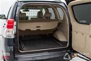 Toyota Land Cruiser 120/150 LC 3.0 D-4D X Aut Inne, 2010 r.