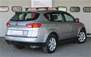 Subaru TRIBECA Tribeca 3.6 B9 Comfort Benzyna, 2008 r.