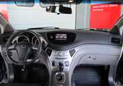 Subaru TRIBECA Tribeca 3.6 B9 Comfort Benzyna, 2008 r.