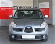 Subaru TRIBECA Tribeca 3.6 B9 Comfort Benzyna, 2008 r.