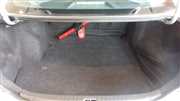 Toyota Corolla  1.33 VVT-i Premium Benzyna, 2009 r.
