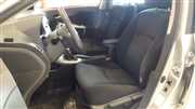 Toyota Corolla  1.33 VVT-i Premium Benzyna, 2009 r.