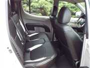 Mitsubishi L200  2.5 DID DC Invite AC Inne, 2010 r.