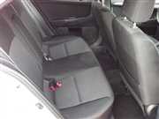 Mitsubishi Lancer  1.8 Invite Benzyna, 2010 r.