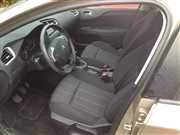 Citroen C 4 C4 1.6 VTi Vitamin Benzyna, 2012 r.