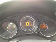 Citroen C 4 C4 1.6 VTi Vitamin Benzyna, 2012 r.