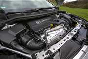 Nowy silnik 1.6 CDTi w gamie Astry V