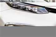 Toyota Mirai gościem programu popularnonaukowego „Sonda 2”