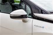 Toyota Mirai gościem programu popularnonaukowego „Sonda 2”