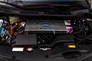 Toyota Mirai gościem programu popularnonaukowego „Sonda 2”