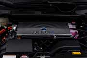 Toyota Mirai gościem programu popularnonaukowego „Sonda 2”