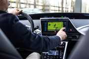 Toyota Mirai gościem programu popularnonaukowego „Sonda 2”