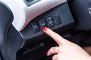 Toyota Mirai gościem programu popularnonaukowego „Sonda 2”