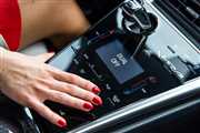 Toyota Mirai gościem programu popularnonaukowego „Sonda 2”