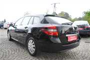 Renault Laguna  1.5 dCi Expression Inne, 2011 r.