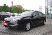 Renault Laguna  1.5 dCi Expression Inne, 2011 r.