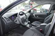 Renault Laguna  1.5 dCi Expression Inne, 2011 r.