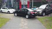 Toyota Corolla 1.6 Active Benzyna, 2015 r.