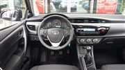 Toyota Corolla 1.6 Active Benzyna, 2015 r.