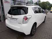 Toyota Verso 1.8 Premium Comfort Style Benzyna, 2015 r.