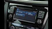 Nissan uruchomił program bezpłatnej aktualizacji map w systemie nawigacji NissanConnect