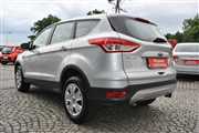 Ford Kuga  1.5 EcoBoost FWD Trend ASS Benzyna, 2015 r.